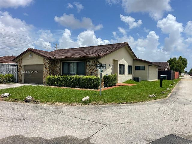 1st image of 1727 SW 136th Pl