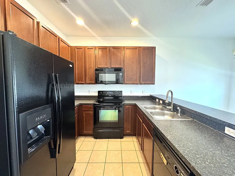 12117 Citruswood Dr — Photo 9