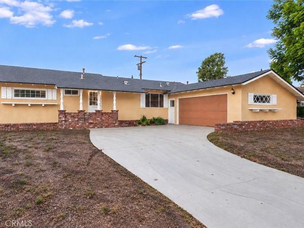 8037 Glade Ave, Canoga Park — photo 1
