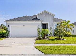 1025 Augustus Dr, Davenport, FL 33896