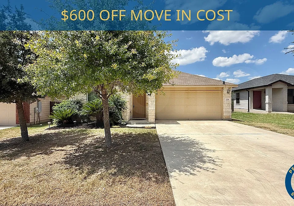234 Capistrano Dr