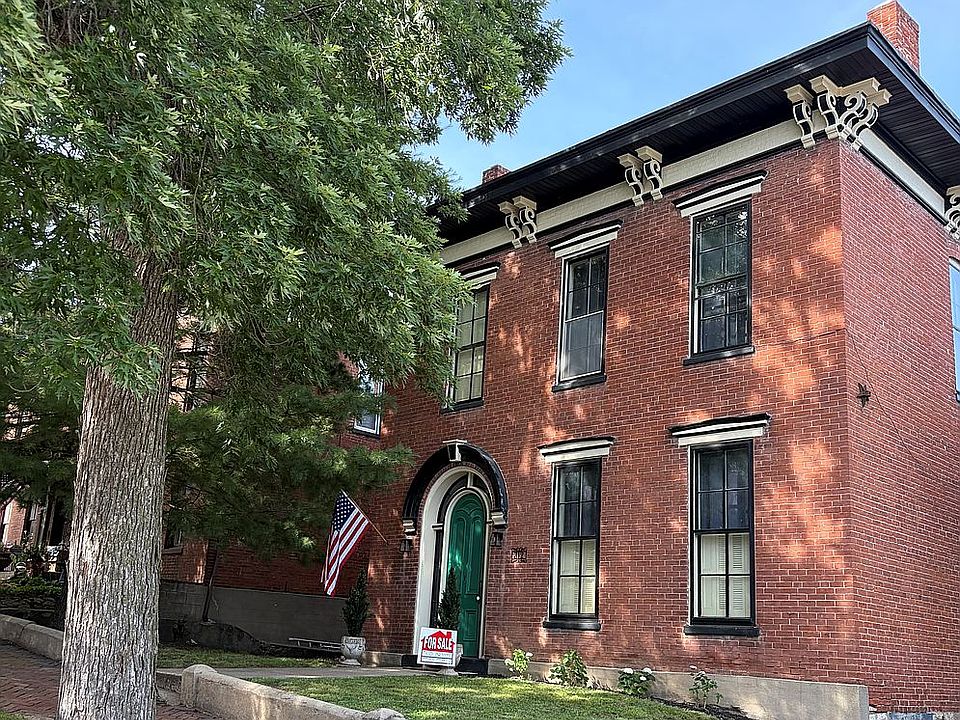 1st image of 312 N 5th St