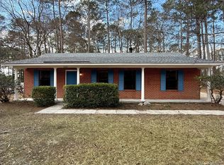 2461 Ellen Ln, Millbrook, AL 36054