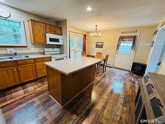 2nd image of 66 High Meadow Drive