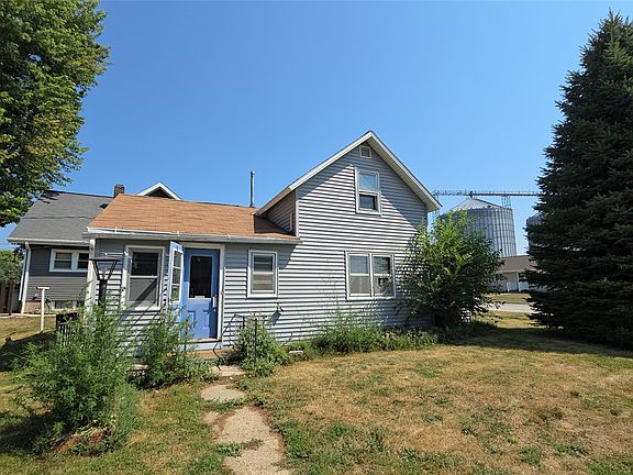 2nd image of 103 N 4th Ave