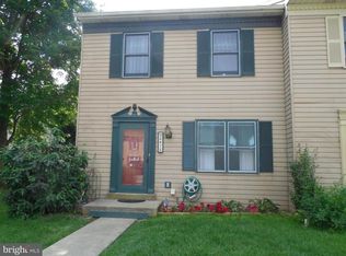 2615 Northfield Dr, East Petersburg, PA 17520