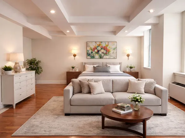 45-02 Ditmars Boulevard image 1 of 6