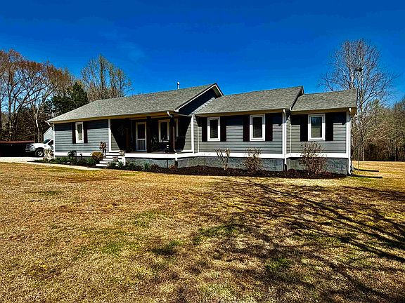 2nd image of 6195 Bobbitt Rd