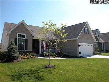 1st image of 733 Schiller Ct