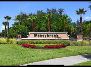 11670 Tempest Harbor Loop, Venice, FL 34292