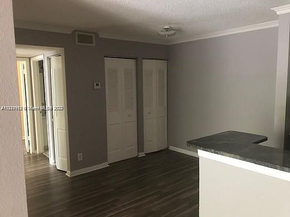 3rd image of 10773 Cleary Blvd APT 203