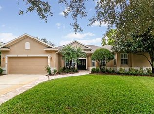 10348 Oakview Pointe Ter, Gotha, FL 34734
