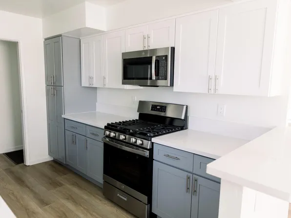 2802 Cypress Ave, Lemon Grove, CA 91945