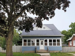 2328 S 7th St, Sheboygan, WI 53081