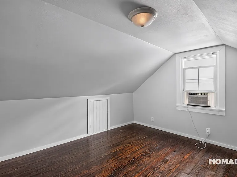 9 Chowan Dr — Photo 29