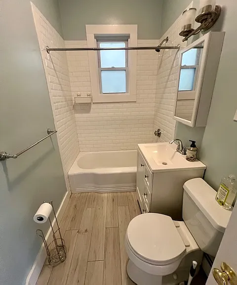 591 Beacon St #3 — Photo 10
