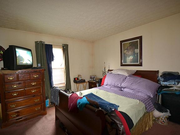 5th image of 6800 Bennell Dr