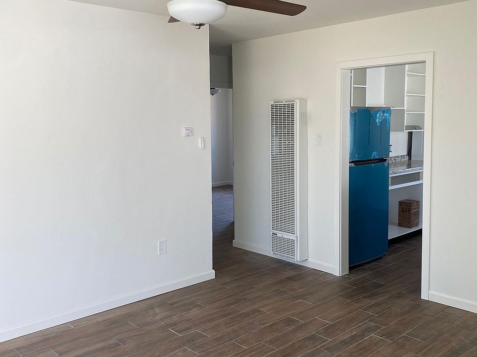 33113313 Clairemont Mesa Blvd, San Diego, CA 92117 Zillow