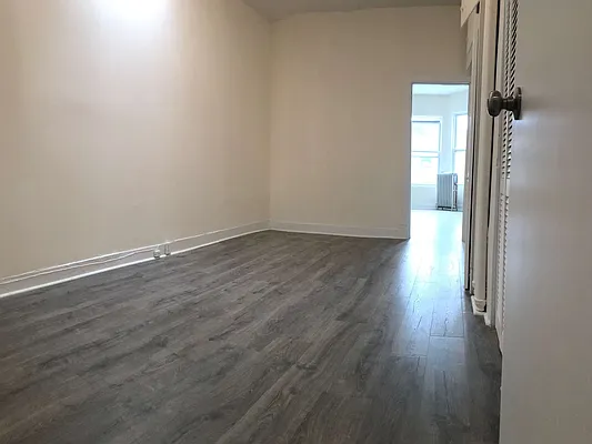 Rented by Sharpstone Realty LLC | media 19