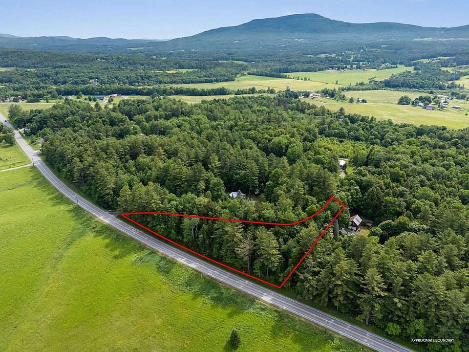 1st image of TBD Sholan Road