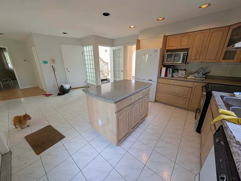 7 Thornhill Dr — Photo 12