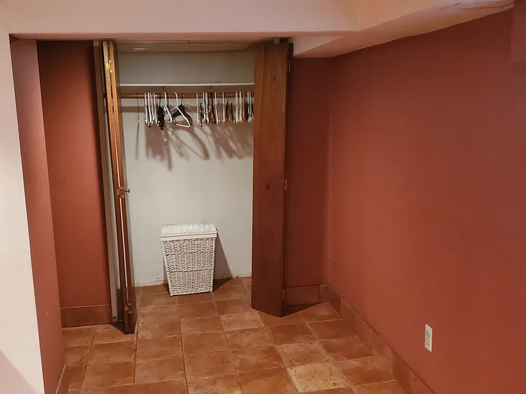 249 Ackerman Ave — Photo 6
