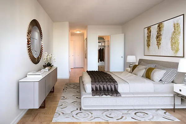 Rented by Jack Resnick & Sons | media 9