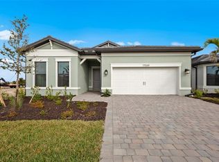 17069 Moonflower Dr, Venice, FL 34293