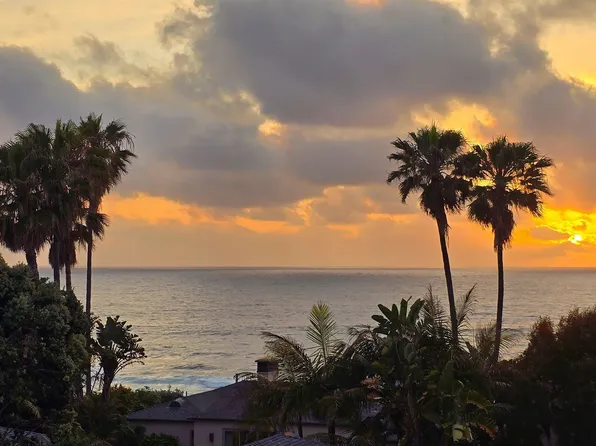 464 Prospect St #206, La Jolla, CA 92037