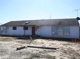 652 Three Flags Dr, Kenbridge, VA 23944