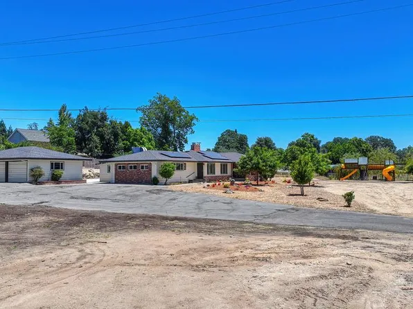 2180 Carol Ln, Roseville, CA 95747