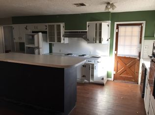 2205 Jan St, Monroe, LA 71201