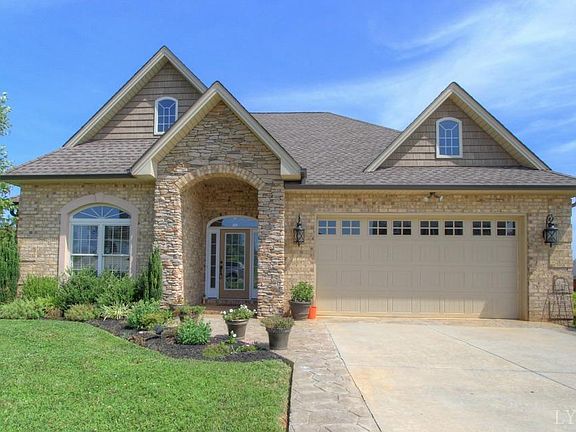 5th image of 1428 Farmington Dr