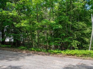 0 N Cherrywood Ct #134, Northport, MI 49670