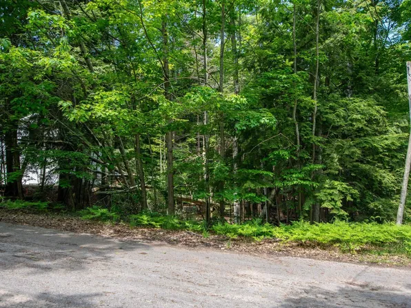 0 N Cherrywood Ct #134, Northport, MI 49670