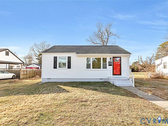 2nd image of 5202 Eanes Ln