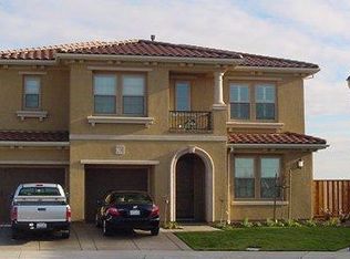 1162 Camogli Ct, Manteca, CA 95337