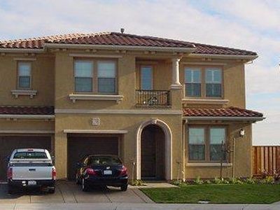 1162 Camogli Ct, Manteca, CA, 95337