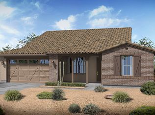 22065 E Rosa Rd, Queen Creek, AZ 85142