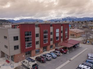 626 E Cottonwood St #1, Bozeman, MT 59715