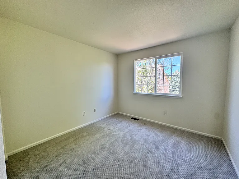 5703 S Yakima Way — Photo 13