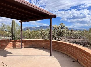 Tira Mira, Tucson, AZ 85745