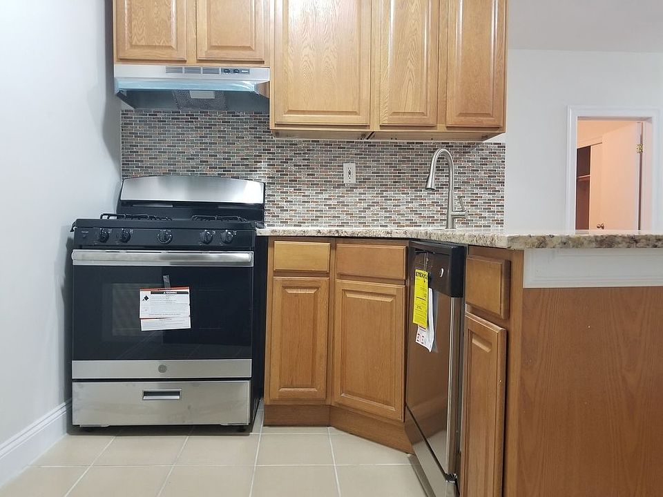 1st image of 718 W 178th St APT 64