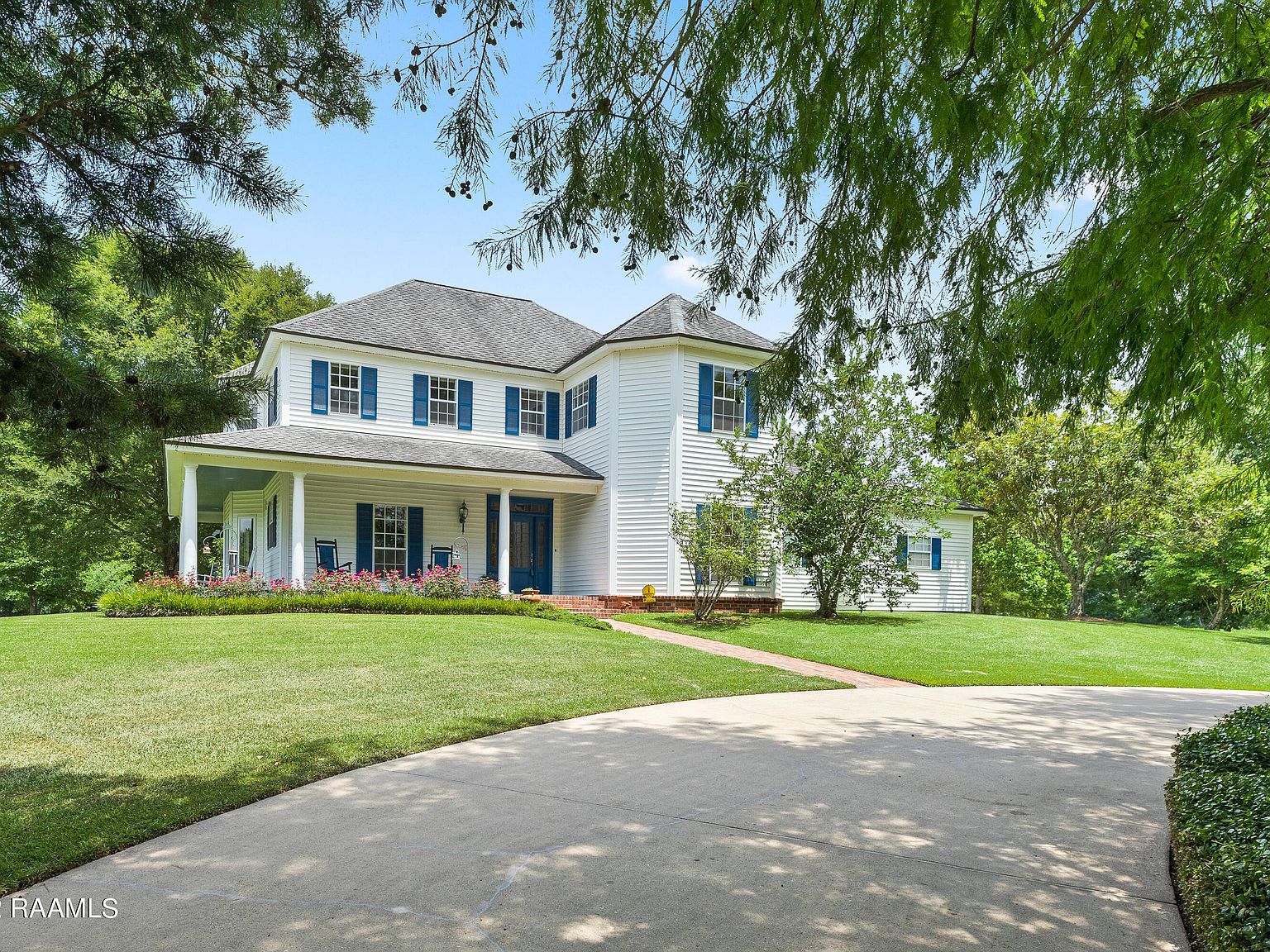 1388 Highway 347, Arnaudville, LA 70512 Zillow