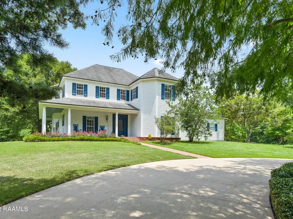 1388 Highway 347, Arnaudville, LA 70512