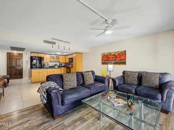 7860 E CAMELBACK Road #309, Scottsdale, AZ 85251