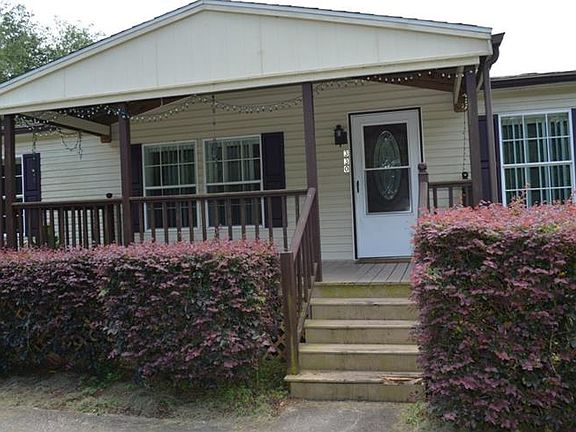 2nd image of 330 Murray Ave