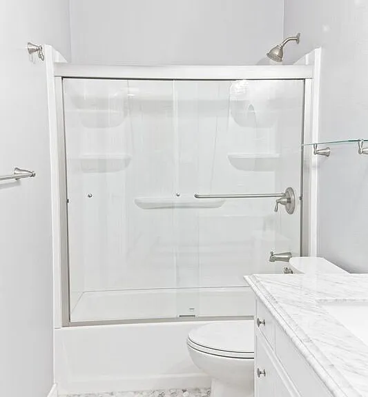 9220 Norman Dr — Photo 11
