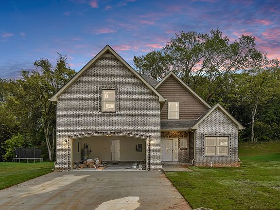 3rd image of 78 River Chase Lot 78