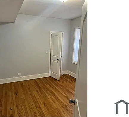 11208 S Indiana Ave #1 — Photo 14